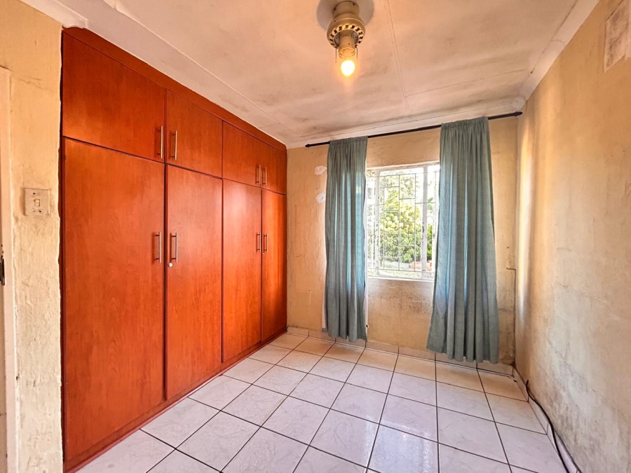 3 Bedroom Property for Sale in Brackenham KwaZulu-Natal