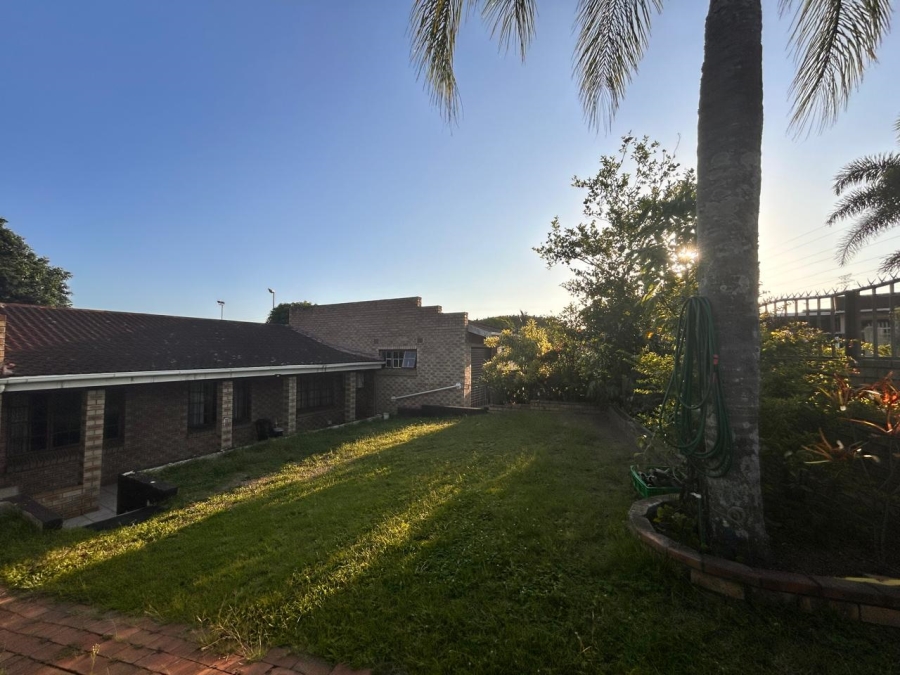 3 Bedroom Property for Sale in Brackenham KwaZulu-Natal