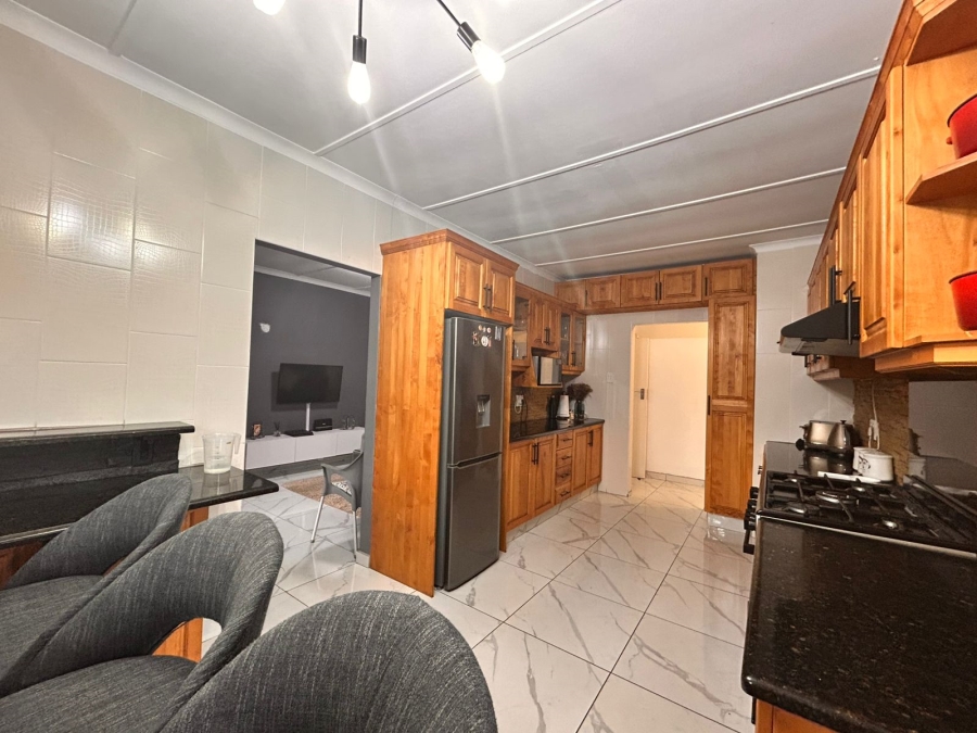 4 Bedroom Property for Sale in Meer En See KwaZulu-Natal