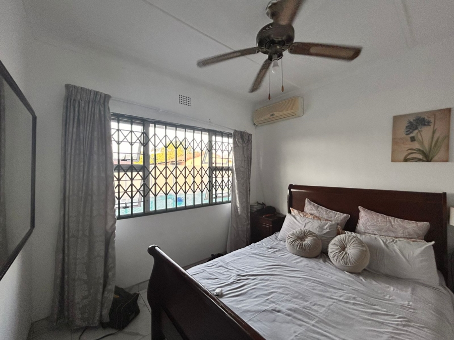 4 Bedroom Property for Sale in Meer En See KwaZulu-Natal