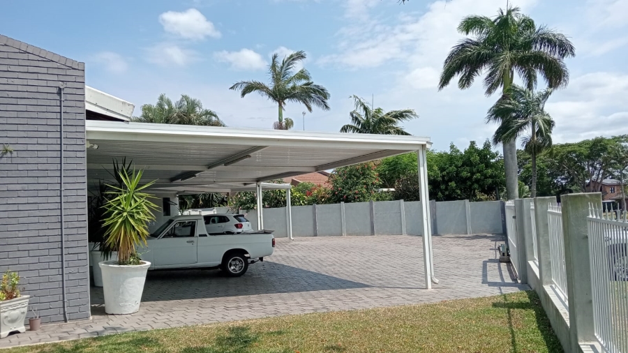 5 Bedroom Property for Sale in Meer En See KwaZulu-Natal