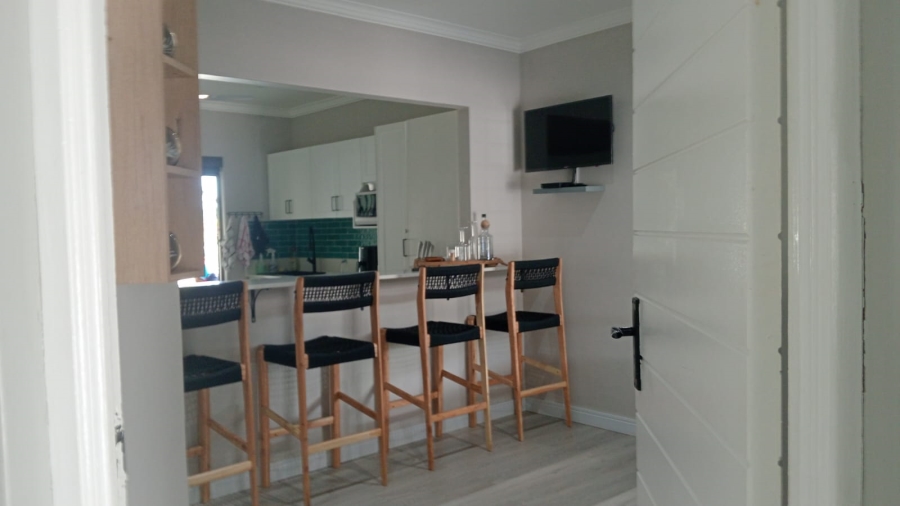 5 Bedroom Property for Sale in Meer En See KwaZulu-Natal