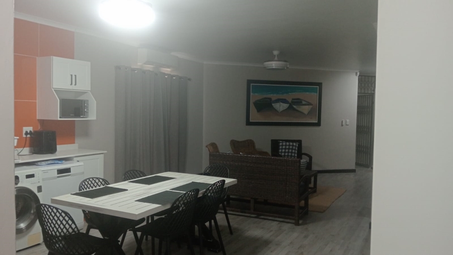 5 Bedroom Property for Sale in Meer En See KwaZulu-Natal