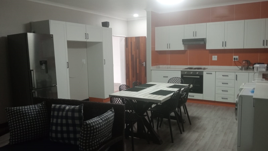 5 Bedroom Property for Sale in Meer En See KwaZulu-Natal