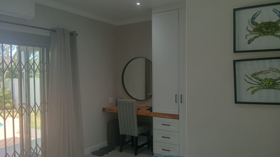 5 Bedroom Property for Sale in Meer En See KwaZulu-Natal