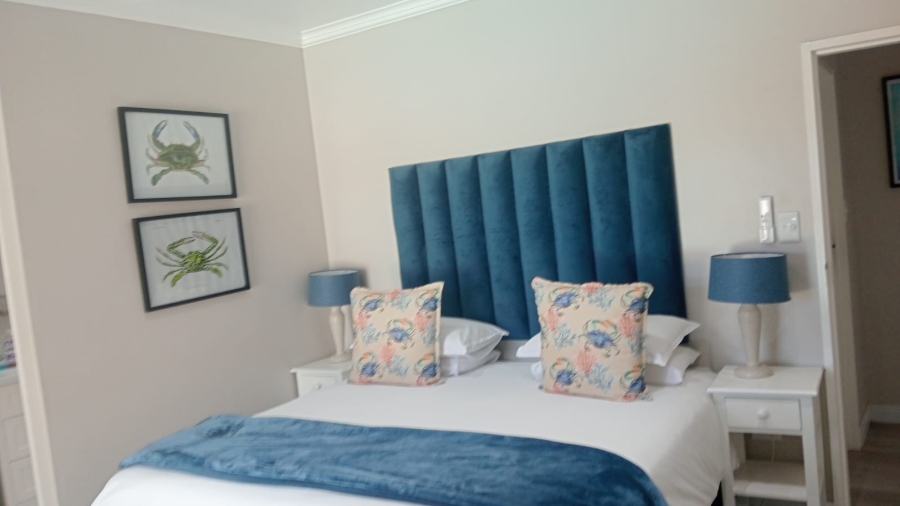 5 Bedroom Property for Sale in Meer En See KwaZulu-Natal