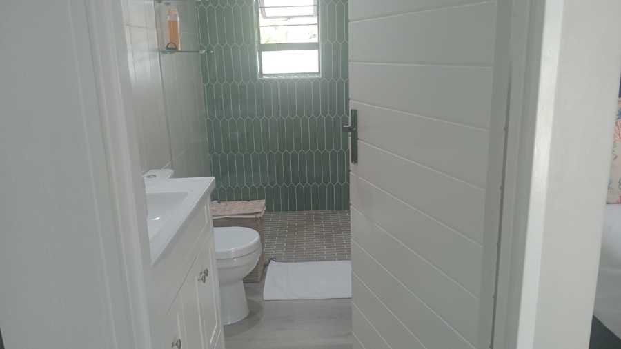 5 Bedroom Property for Sale in Meer En See KwaZulu-Natal