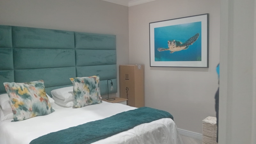 5 Bedroom Property for Sale in Meer En See KwaZulu-Natal