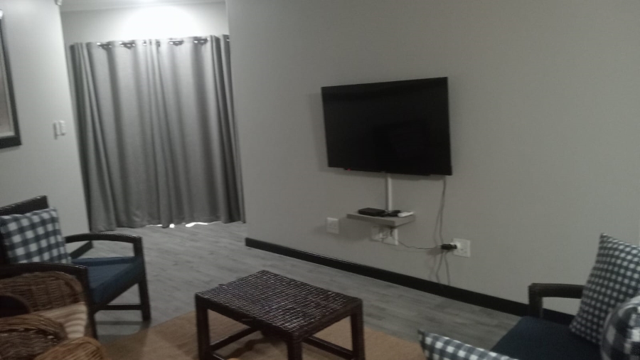 5 Bedroom Property for Sale in Meer En See KwaZulu-Natal