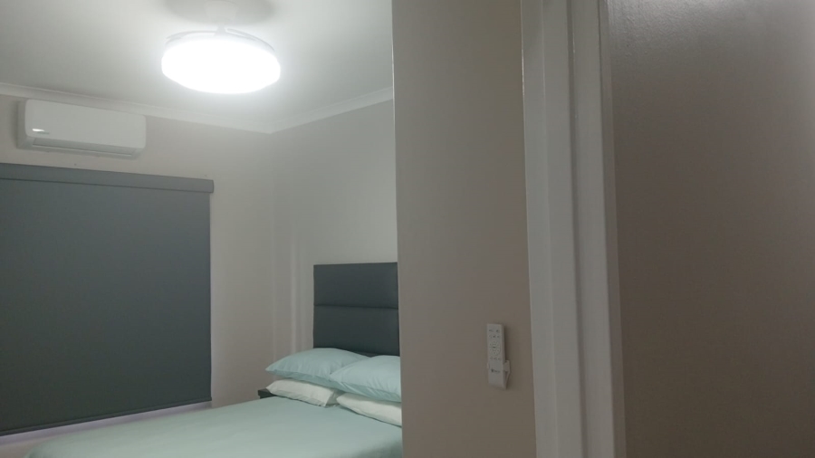 5 Bedroom Property for Sale in Meer En See KwaZulu-Natal