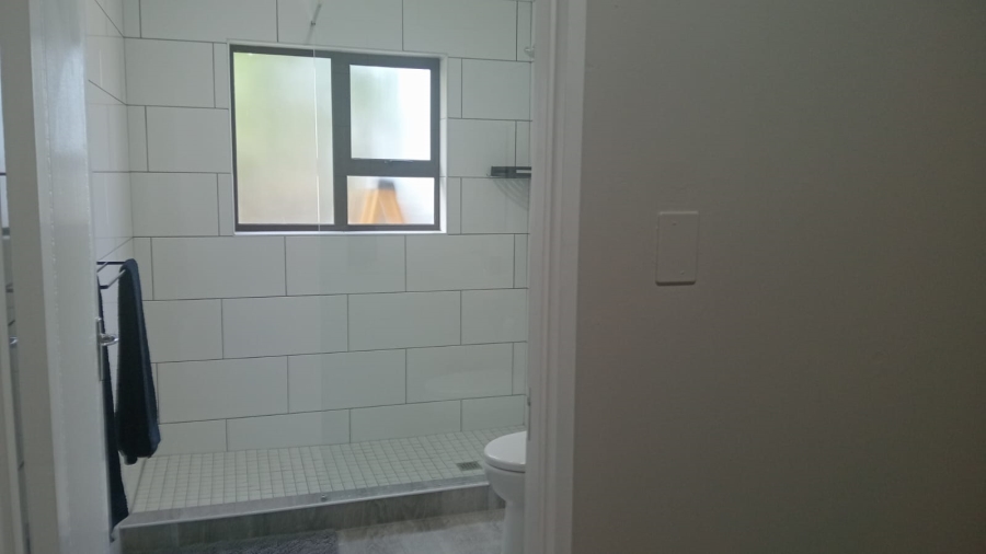 5 Bedroom Property for Sale in Meer En See KwaZulu-Natal