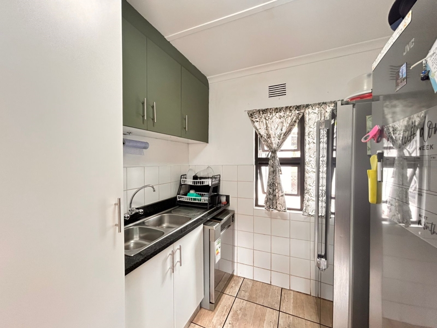 4 Bedroom Property for Sale in Veld En Vlei KwaZulu-Natal