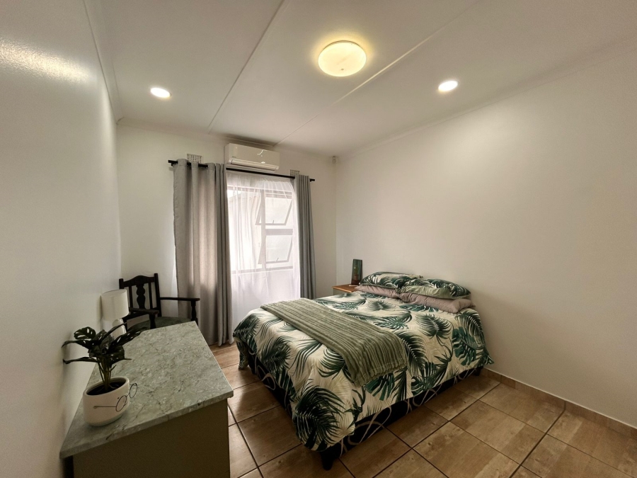 4 Bedroom Property for Sale in Veld En Vlei KwaZulu-Natal