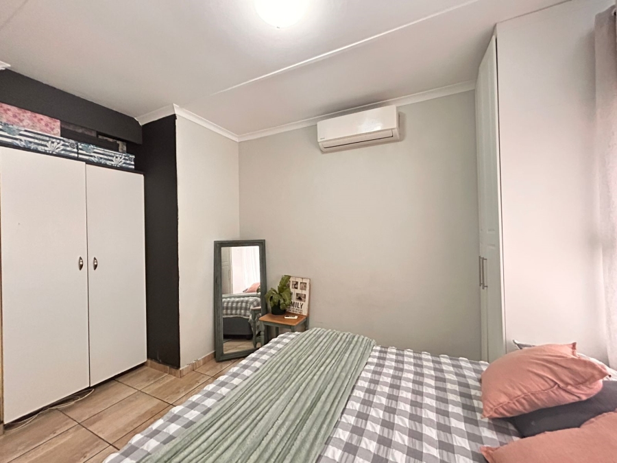 4 Bedroom Property for Sale in Veld En Vlei KwaZulu-Natal