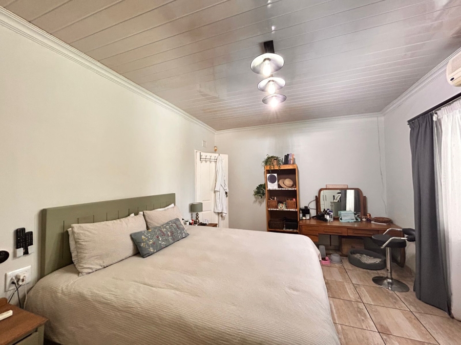 4 Bedroom Property for Sale in Veld En Vlei KwaZulu-Natal