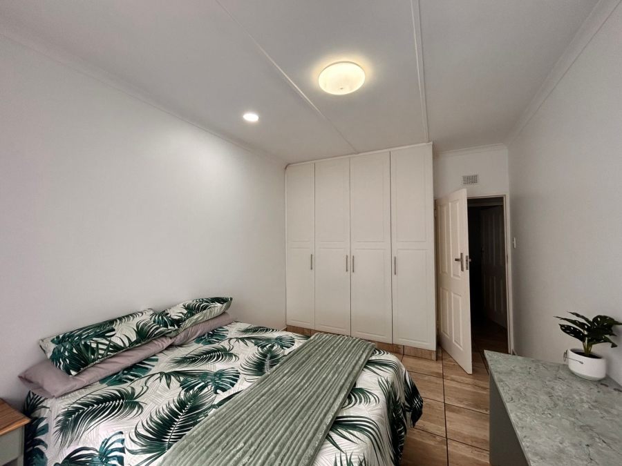 4 Bedroom Property for Sale in Veld En Vlei KwaZulu-Natal