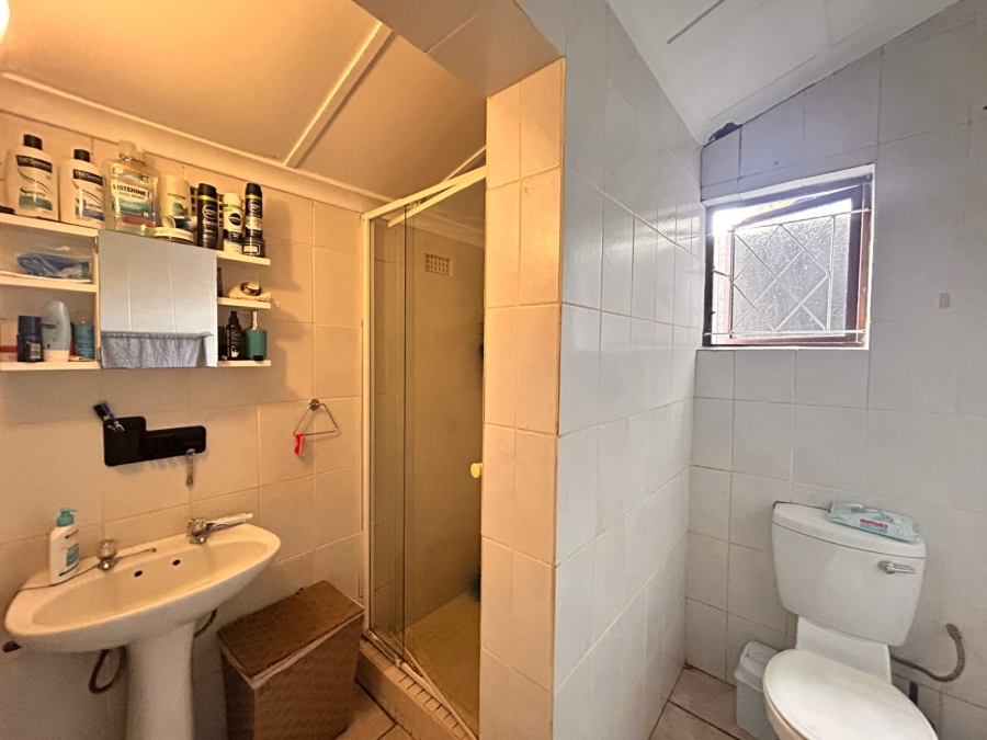 4 Bedroom Property for Sale in Veld En Vlei KwaZulu-Natal