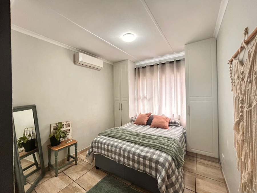 4 Bedroom Property for Sale in Veld En Vlei KwaZulu-Natal