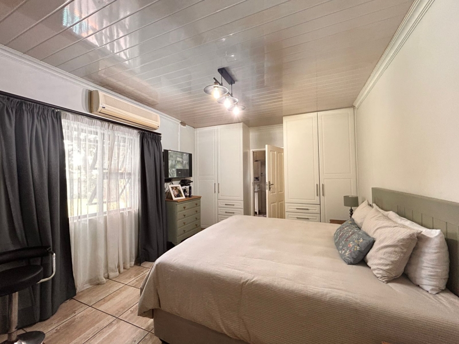 4 Bedroom Property for Sale in Veld En Vlei KwaZulu-Natal