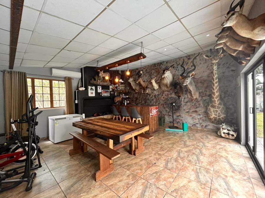 4 Bedroom Property for Sale in Veld En Vlei KwaZulu-Natal