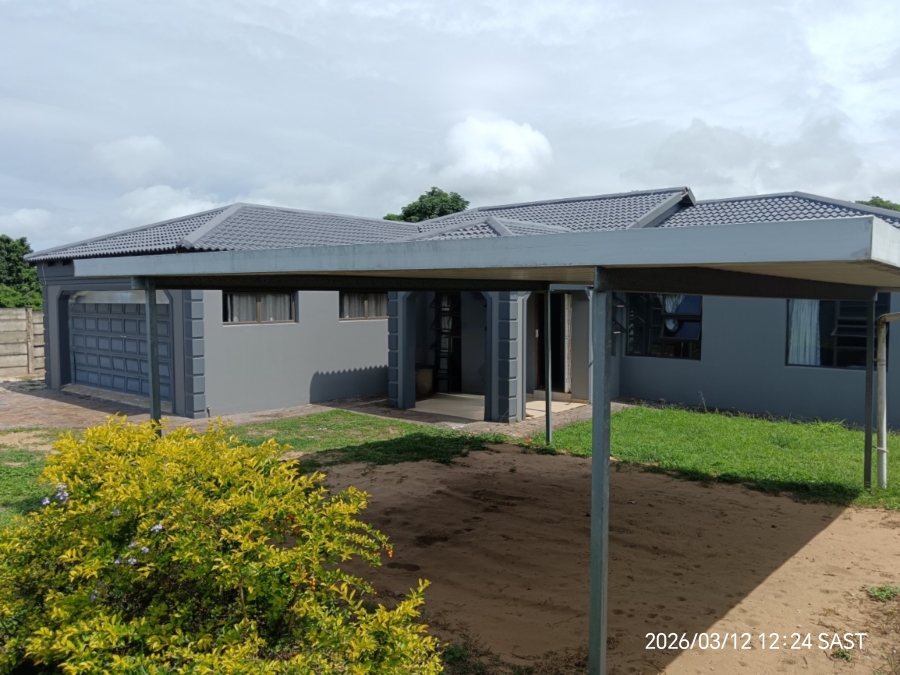 6 Bedroom Property for Sale in Birdswood KwaZulu-Natal