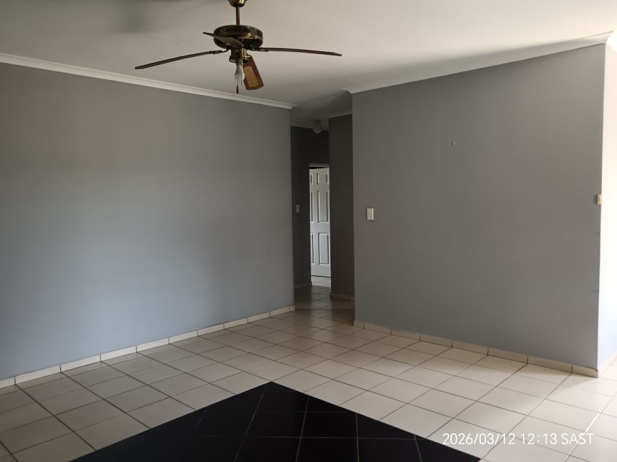 6 Bedroom Property for Sale in Birdswood KwaZulu-Natal