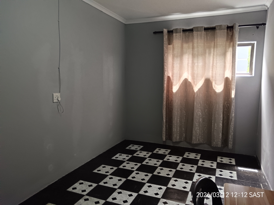 6 Bedroom Property for Sale in Birdswood KwaZulu-Natal