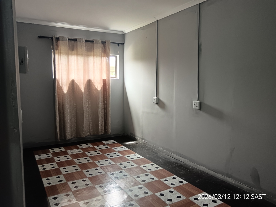 6 Bedroom Property for Sale in Birdswood KwaZulu-Natal