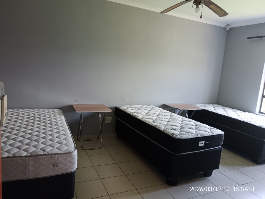 6 Bedroom Property for Sale in Birdswood KwaZulu-Natal