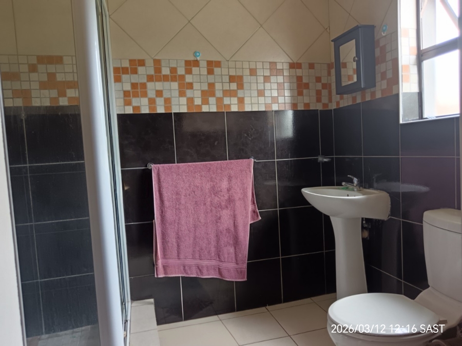 6 Bedroom Property for Sale in Birdswood KwaZulu-Natal