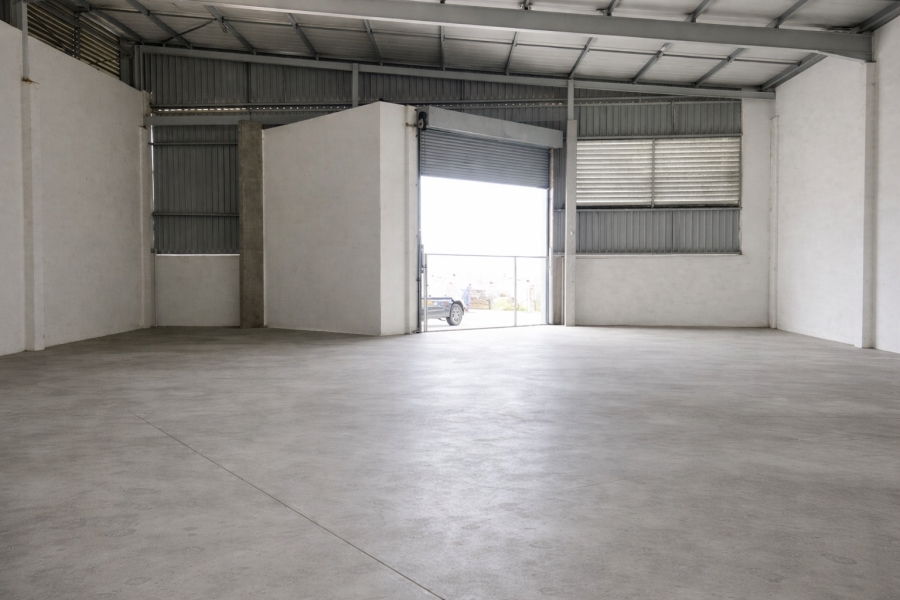 Commercial Property for Sale in Mount Edgecombe KwaZulu-Natal