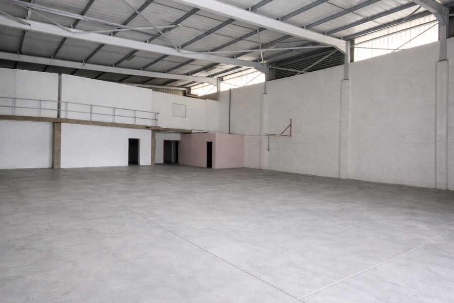 Commercial Property for Sale in Mount Edgecombe KwaZulu-Natal