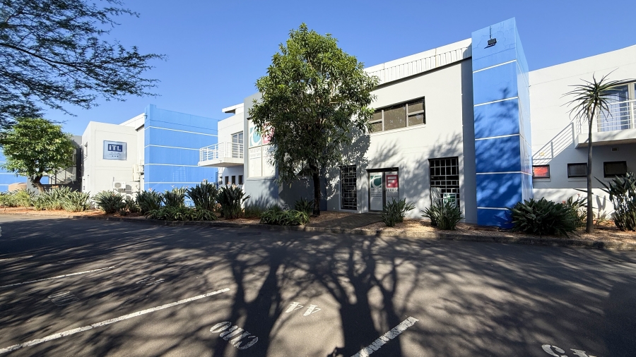 Commercial Property for Sale in Mount Edgecombe KwaZulu-Natal