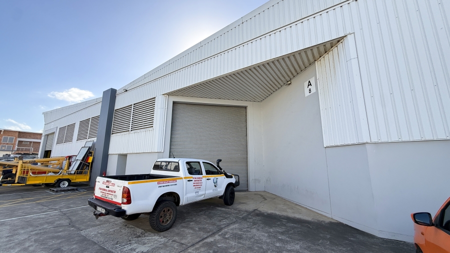 Commercial Property for Sale in Mount Edgecombe KwaZulu-Natal