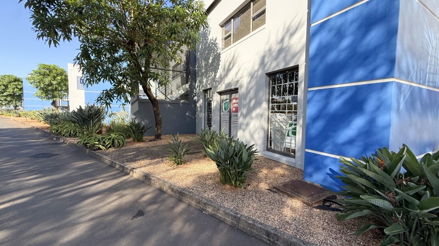 Commercial Property for Sale in Mount Edgecombe KwaZulu-Natal