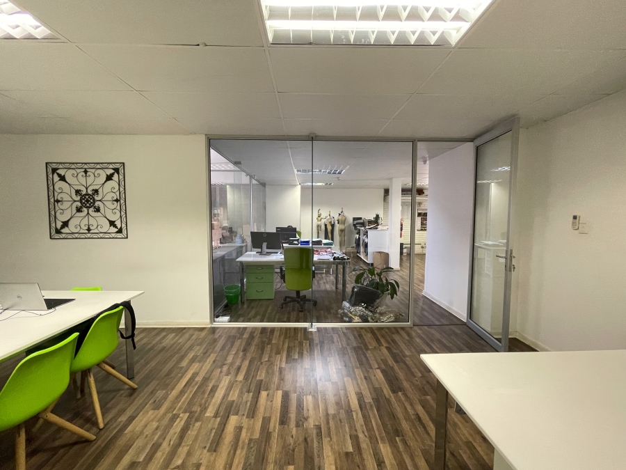 Commercial Property for Sale in Cornubia KwaZulu-Natal