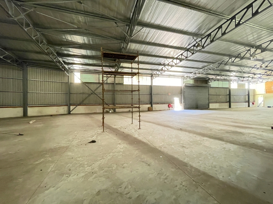 To Let commercial Property for Rent in Mount Edgecombe KwaZulu-Natal