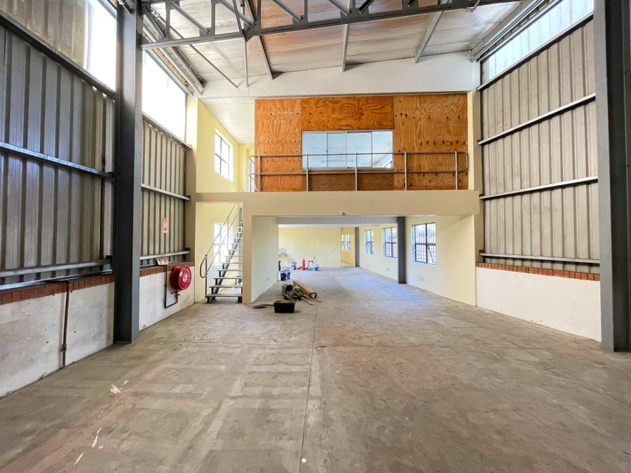 To Let commercial Property for Rent in Mount Edgecombe KwaZulu-Natal