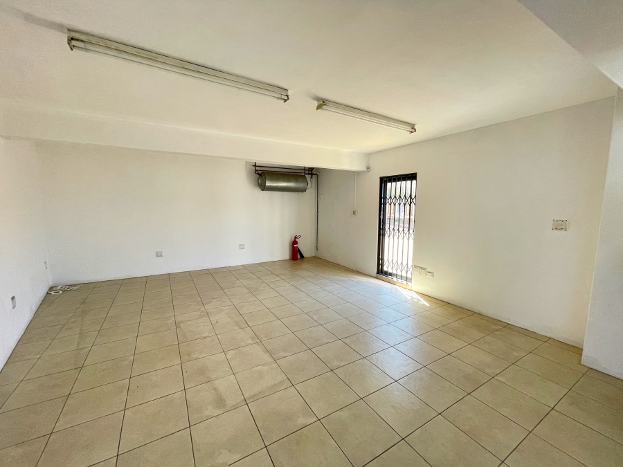 To Let commercial Property for Rent in Mount Edgecombe KwaZulu-Natal