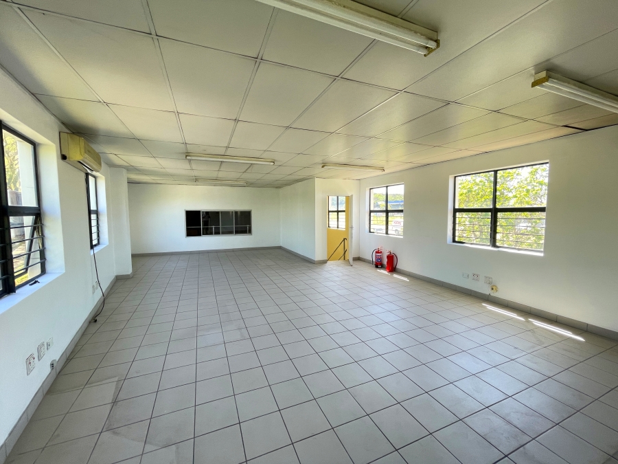 To Let commercial Property for Rent in Mount Edgecombe KwaZulu-Natal