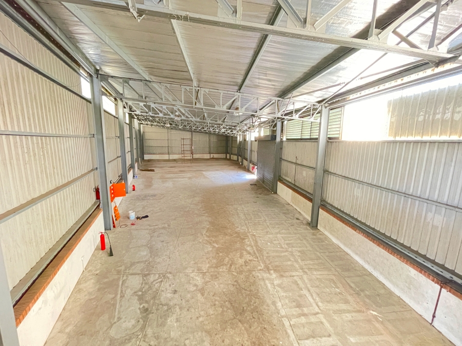 To Let commercial Property for Rent in Mount Edgecombe KwaZulu-Natal