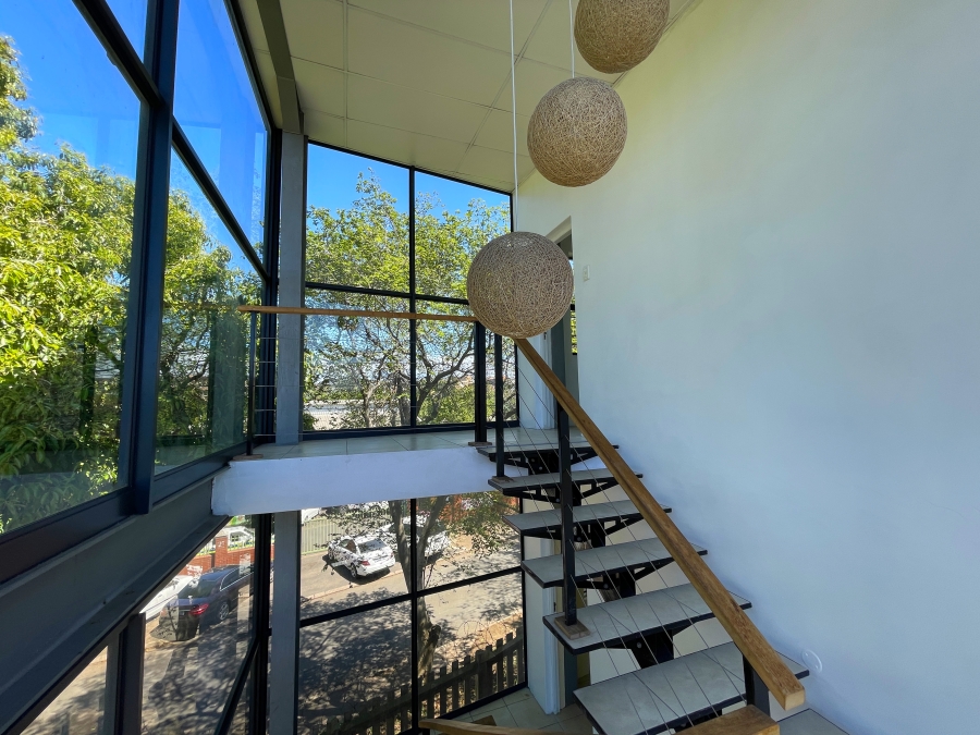 To Let commercial Property for Rent in Mount Edgecombe KwaZulu-Natal