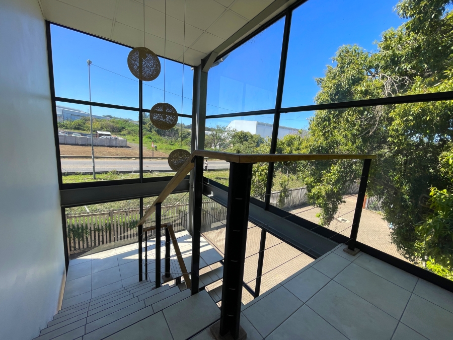 To Let commercial Property for Rent in Mount Edgecombe KwaZulu-Natal