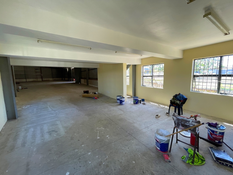 To Let commercial Property for Rent in Mount Edgecombe KwaZulu-Natal