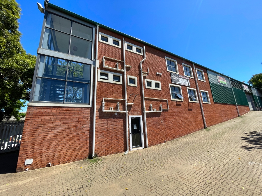 To Let commercial Property for Rent in Mount Edgecombe KwaZulu-Natal