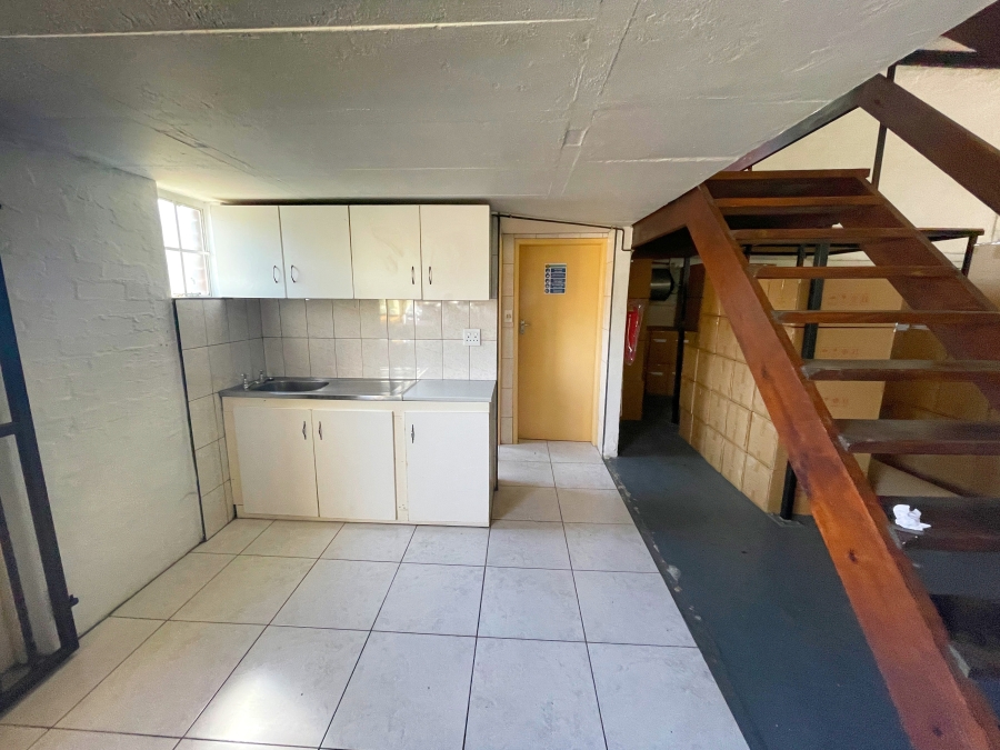 To Let commercial Property for Rent in Briardene KwaZulu-Natal