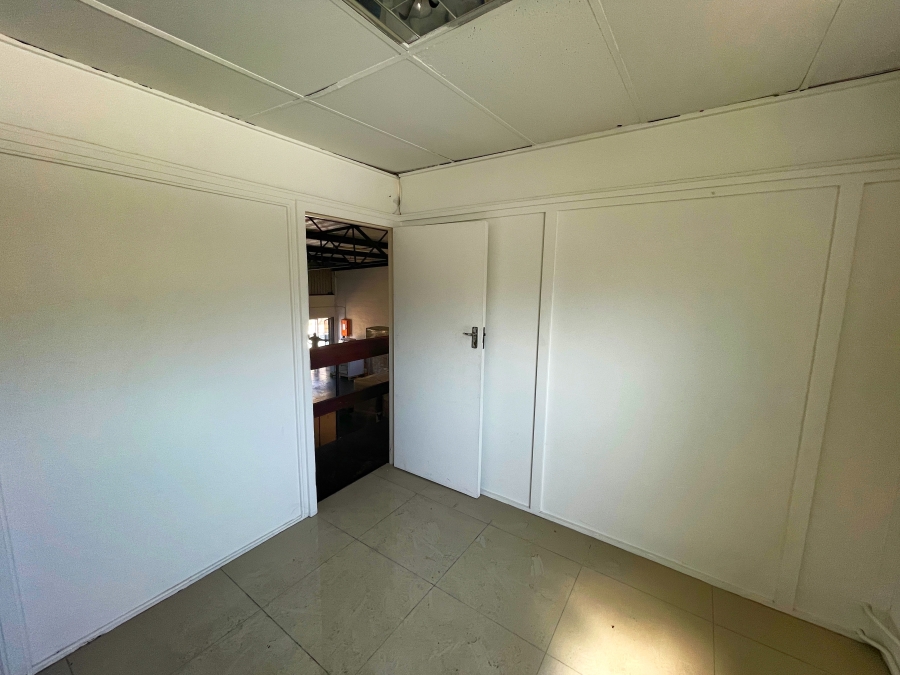 To Let commercial Property for Rent in Briardene KwaZulu-Natal