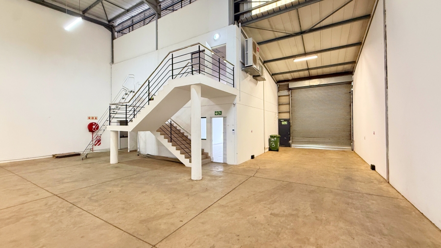 To Let commercial Property for Rent in Mount Edgecombe KwaZulu-Natal