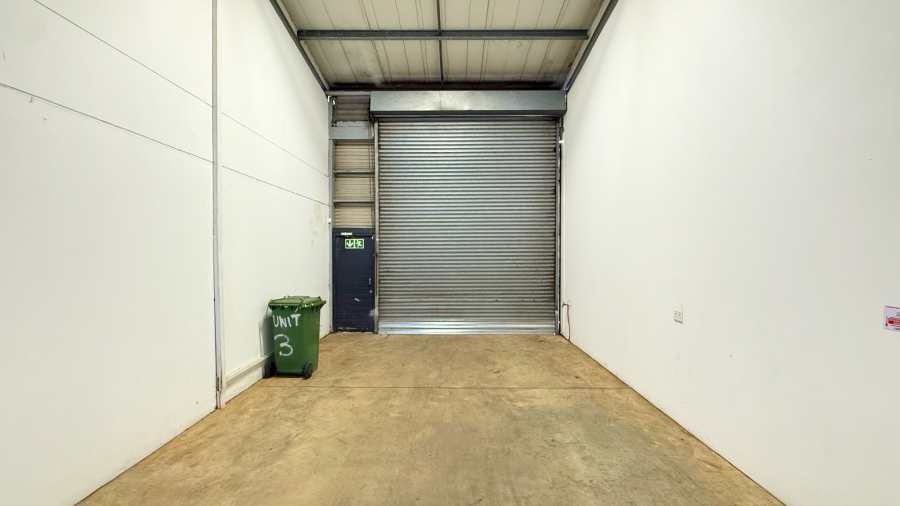 To Let commercial Property for Rent in Mount Edgecombe KwaZulu-Natal