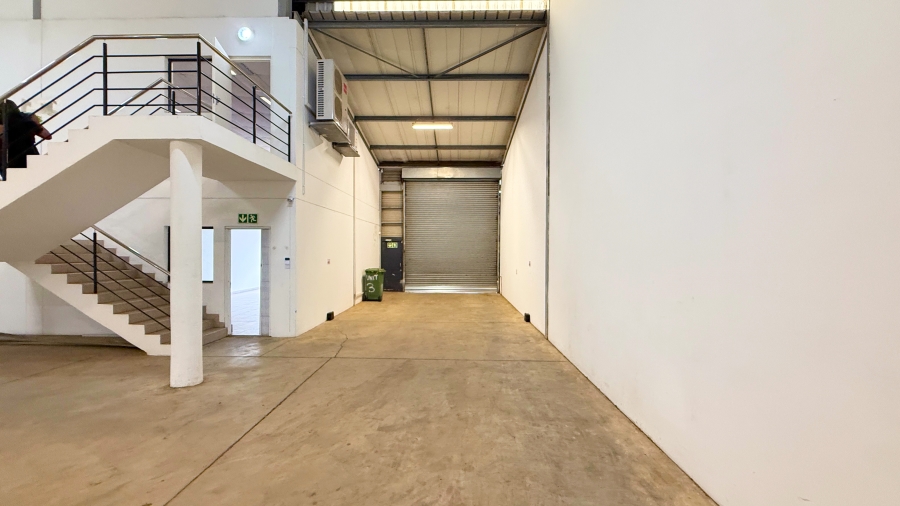 To Let commercial Property for Rent in Mount Edgecombe KwaZulu-Natal